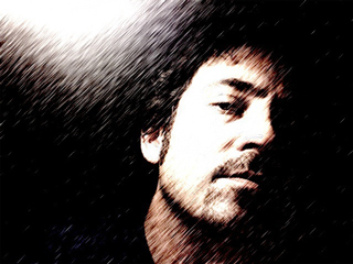 Anthony Eversmier's Picture